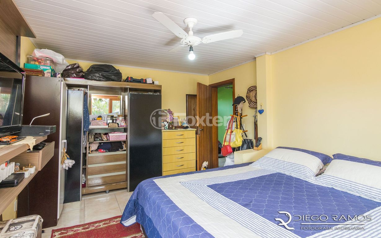 casa sobrado para comprar em Francisca de Oliveira Vieira, 651 - foto 10