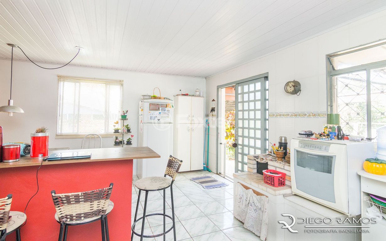 casa sobrado para comprar em Francisca de Oliveira Vieira, 651 - foto 12