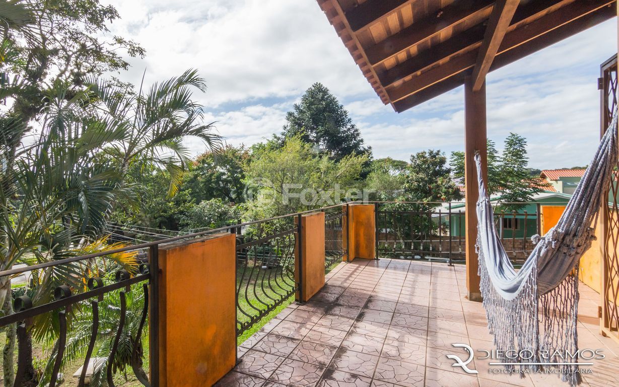 casa sobrado para comprar em Francisca de Oliveira Vieira, 651 - foto 13