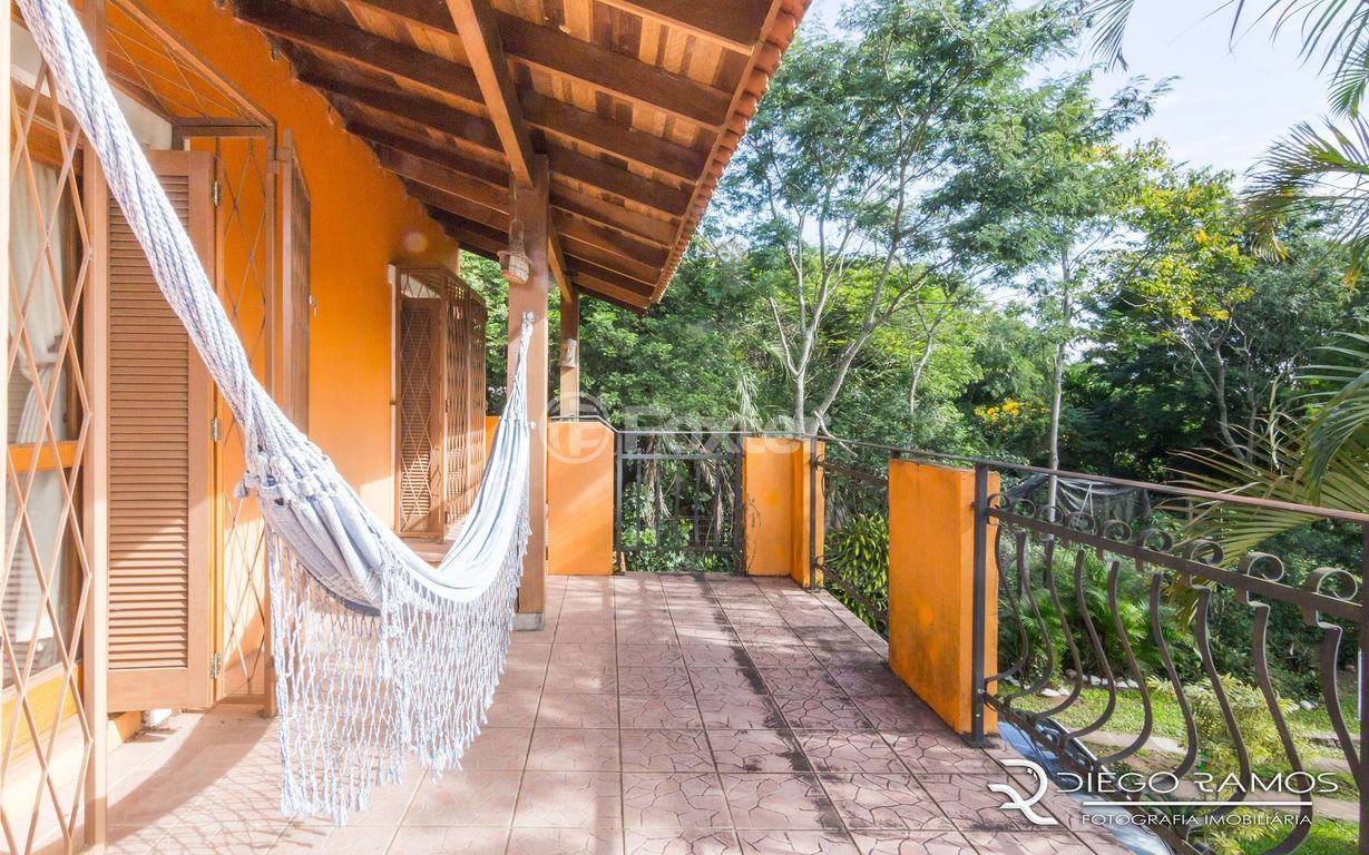 casa sobrado para comprar em Francisca de Oliveira Vieira, 651 - foto 14