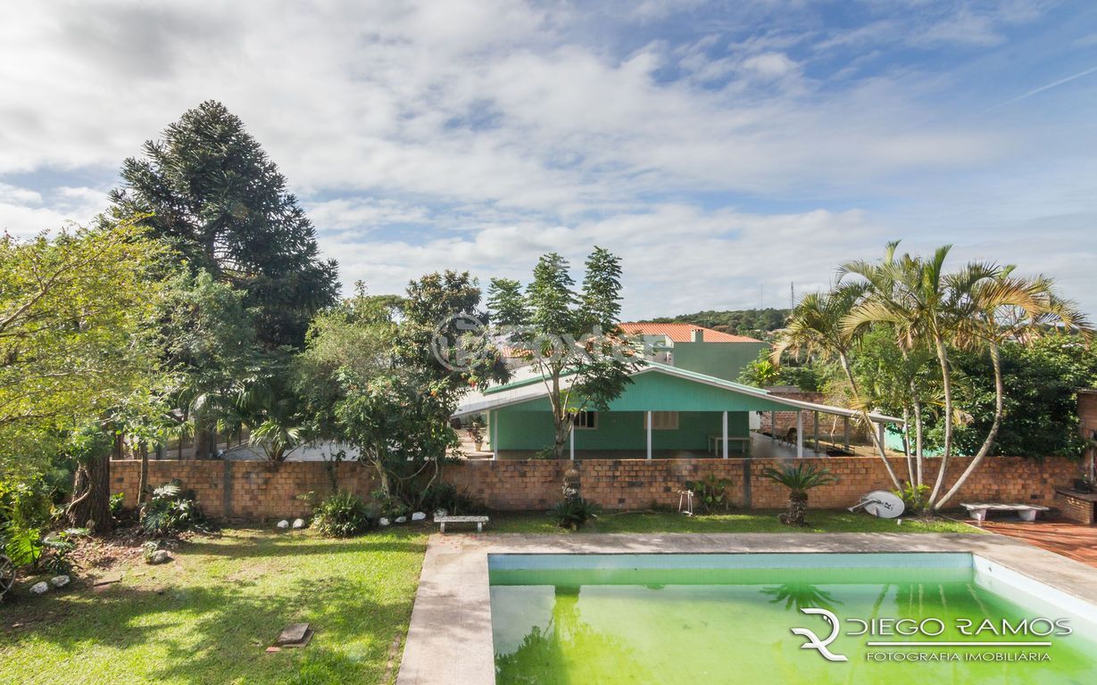 casa sobrado para comprar em Francisca de Oliveira Vieira, 651 - foto 15