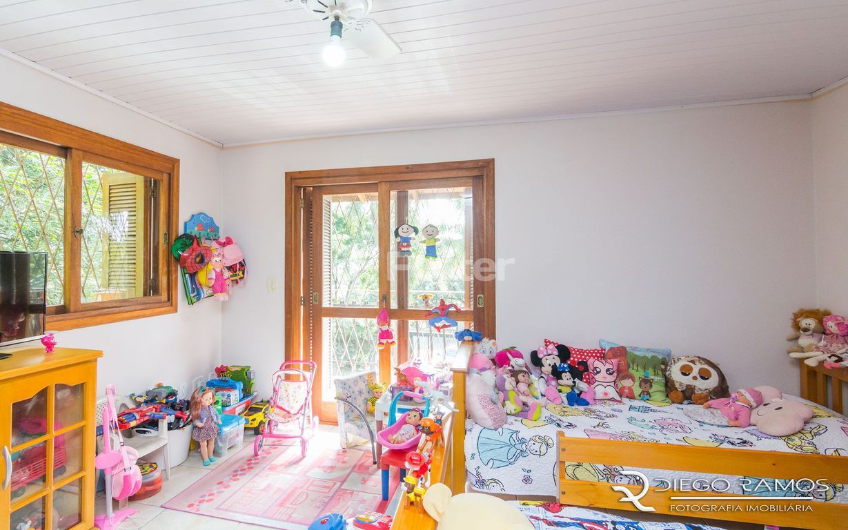 casa sobrado para comprar em Francisca de Oliveira Vieira, 651 - foto 17