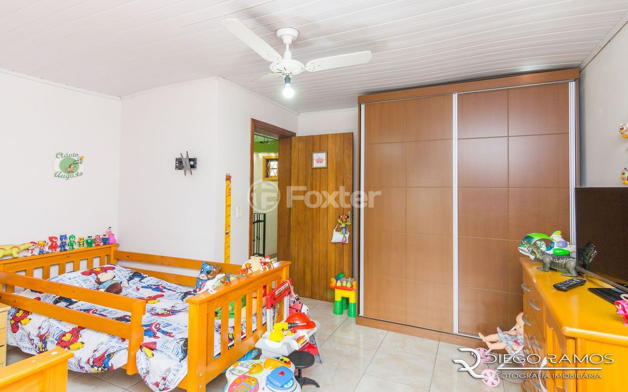 casa sobrado para comprar em Francisca de Oliveira Vieira, 651 - foto 18