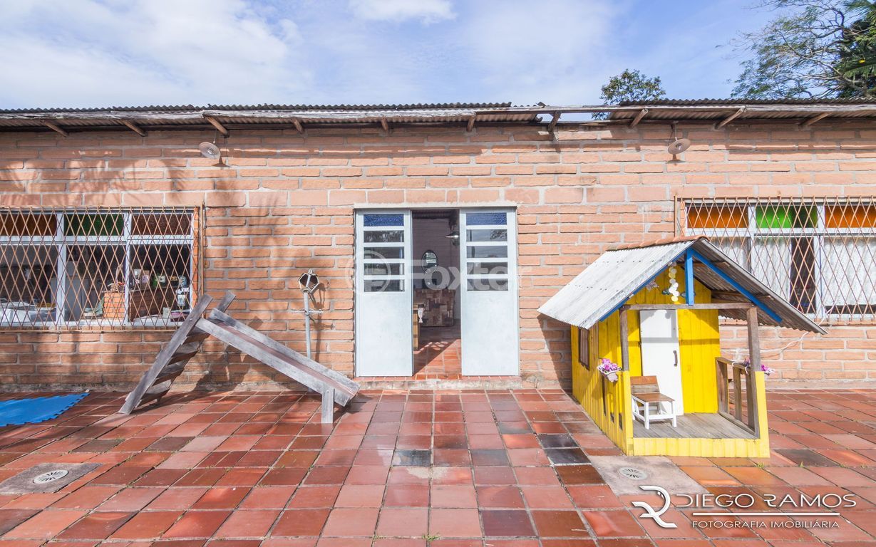 casa sobrado para comprar em Francisca de Oliveira Vieira, 651 - foto 19