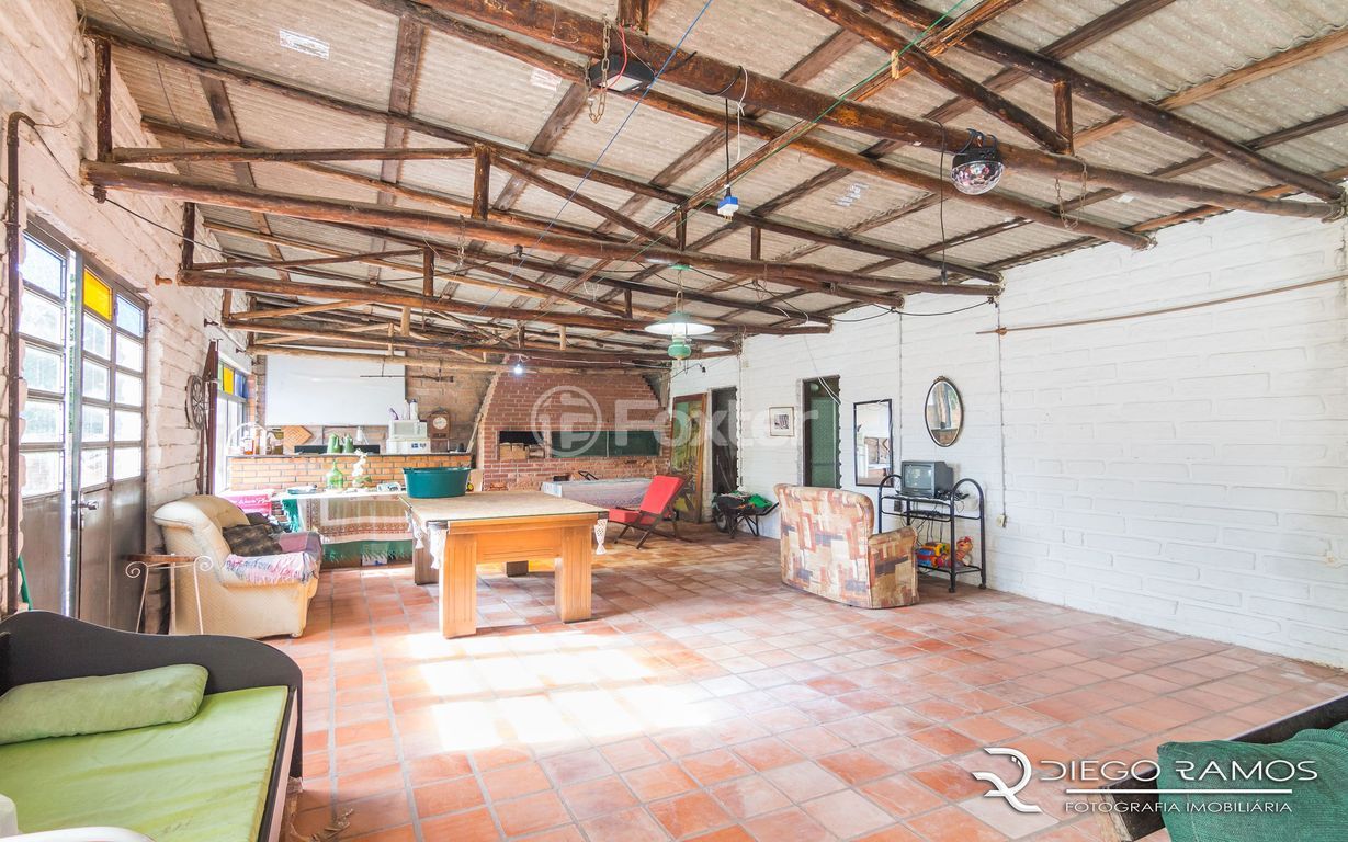casa sobrado para comprar em Francisca de Oliveira Vieira, 651 - foto 20