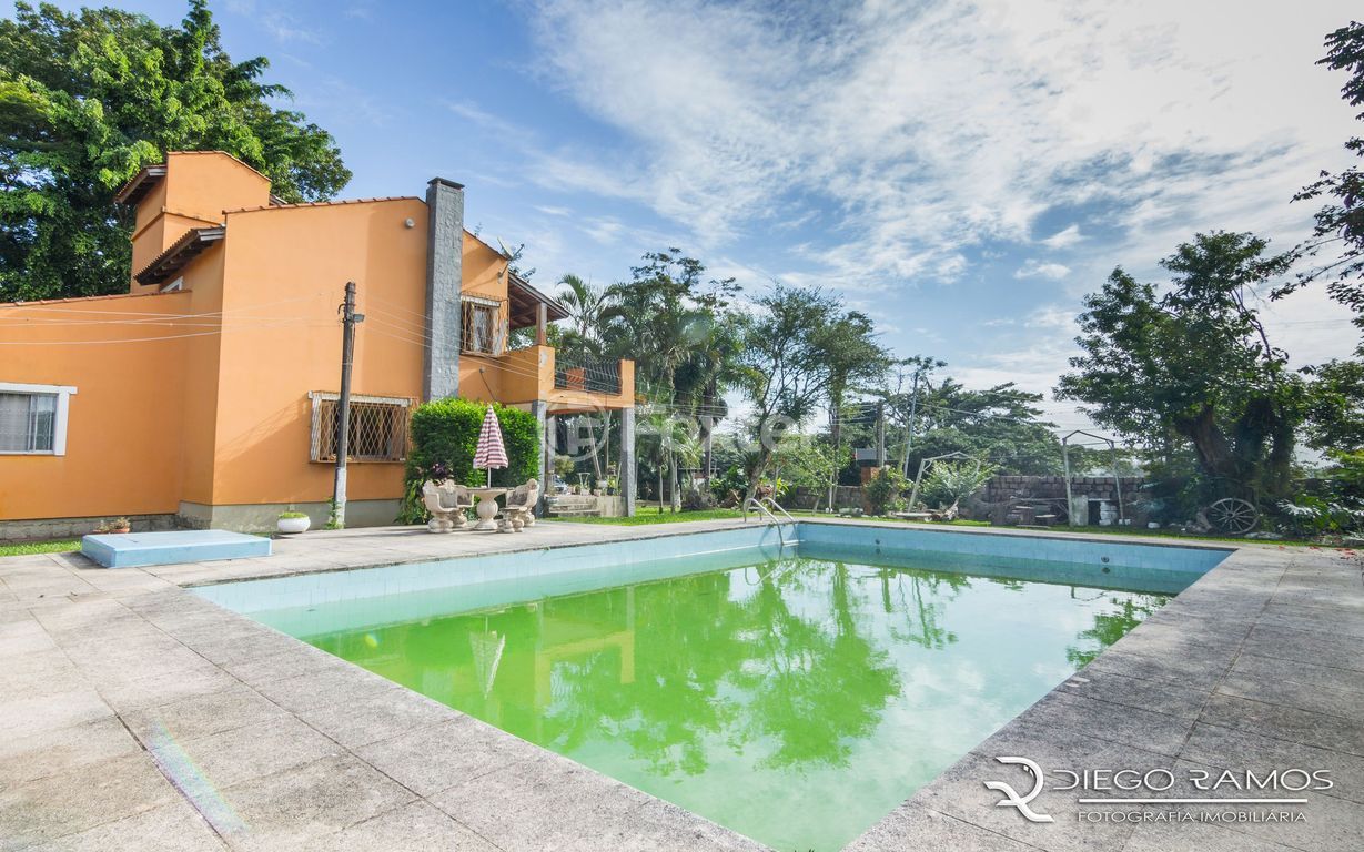 casa sobrado para comprar em Francisca de Oliveira Vieira, 651 - foto 22