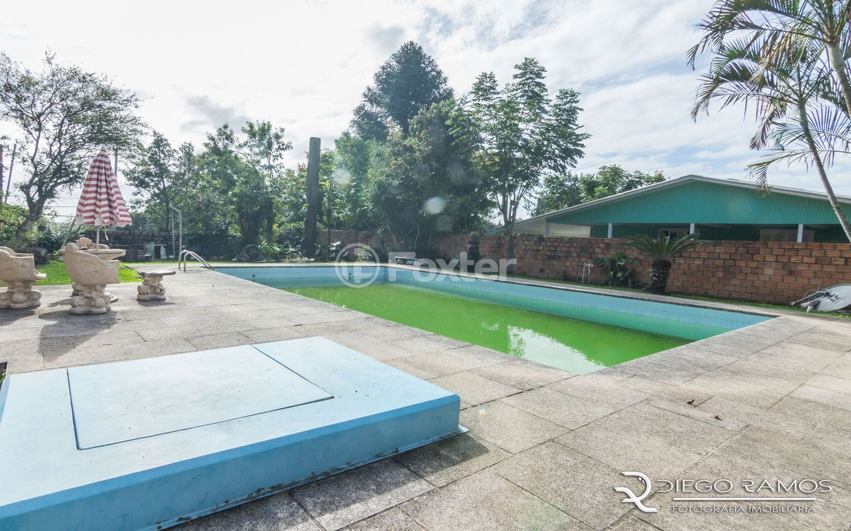 casa sobrado para comprar em Francisca de Oliveira Vieira, 651 - foto 23
