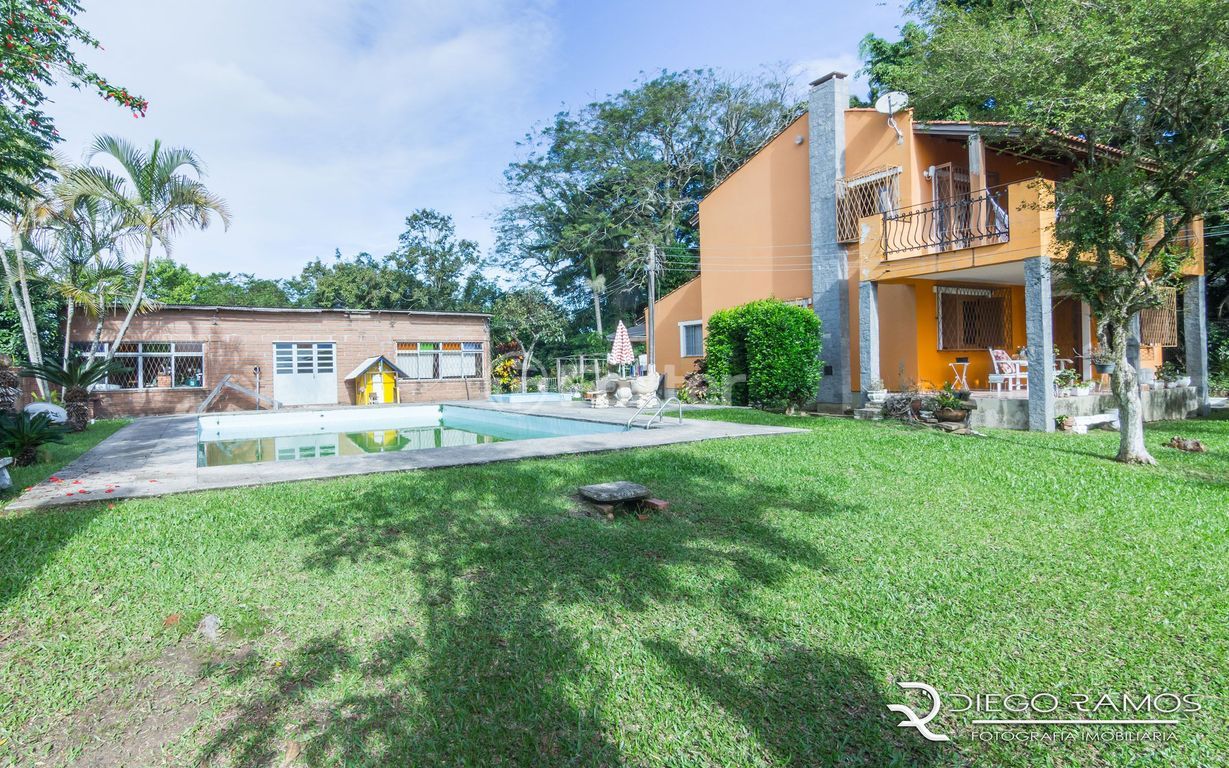 casa sobrado para comprar em Francisca de Oliveira Vieira, 651 - foto 24