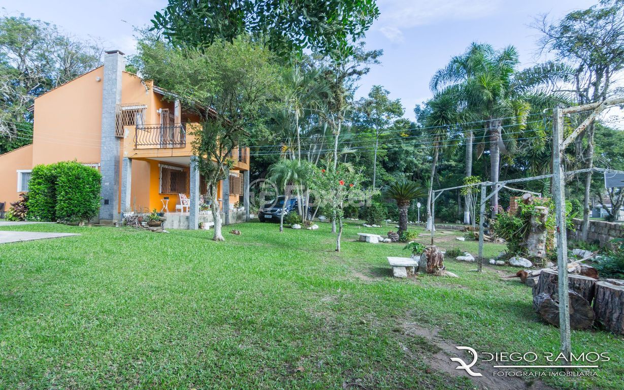 casa sobrado para comprar em Francisca de Oliveira Vieira, 651 - foto 25
