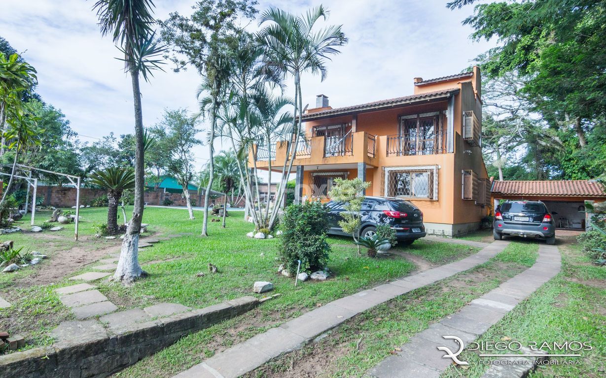 casa sobrado para comprar em Francisca de Oliveira Vieira, 651 - foto 26
