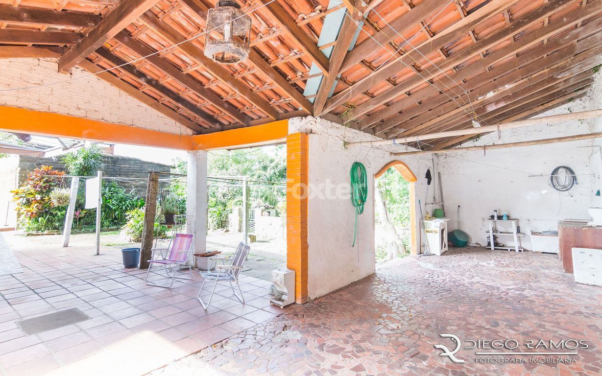 casa sobrado para comprar em Francisca de Oliveira Vieira, 651 - foto 27