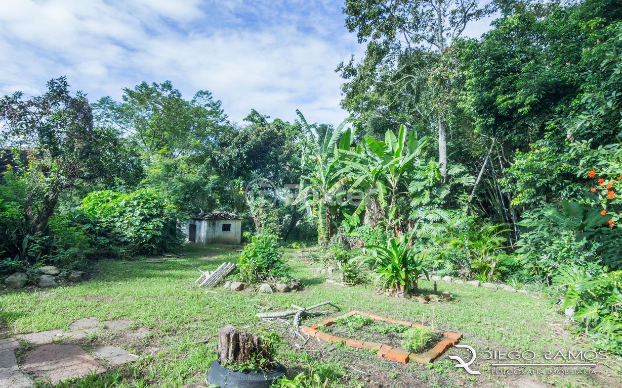 casa sobrado para comprar em Francisca de Oliveira Vieira, 651 - foto 28