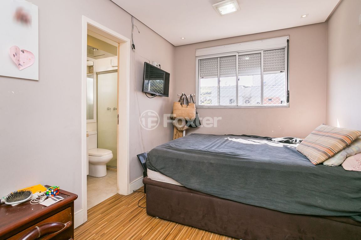 Apartamento para comprar em Monte Arraes, 300 - foto 13