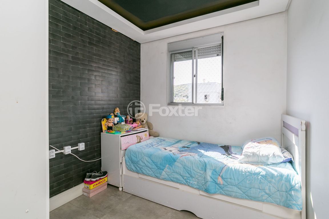 Apartamento para comprar em Monte Arraes, 300 - foto 17