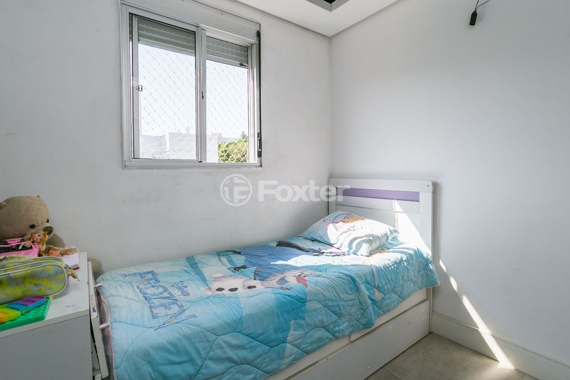 Apartamento para comprar em Monte Arraes, 300 - foto 20