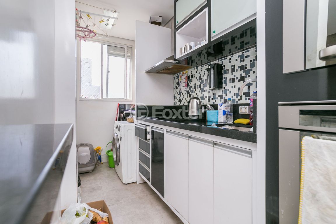 Apartamento para comprar em Monte Arraes, 300 - foto 24