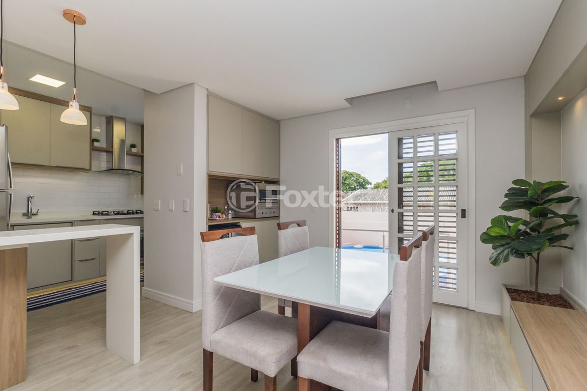 casa sobrado para comprar em Presidente Juarez, 381 - foto 7