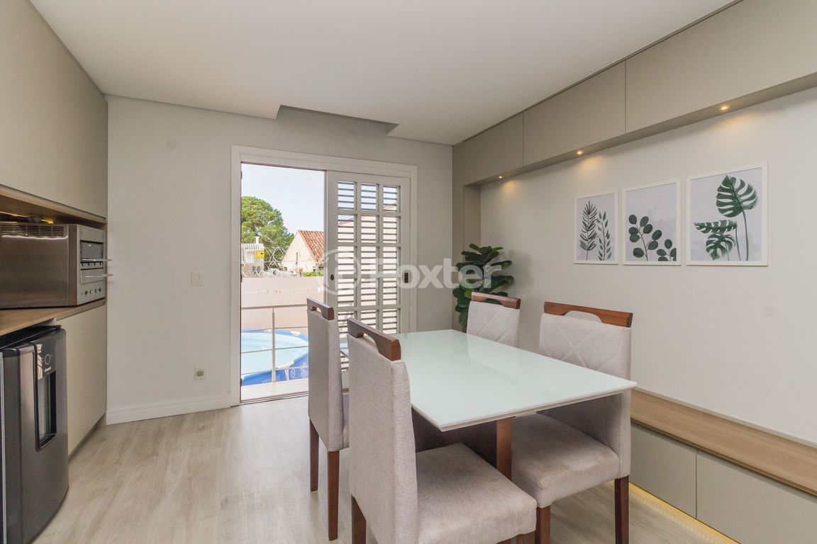 casa sobrado para comprar em Presidente Juarez, 381 - foto 8