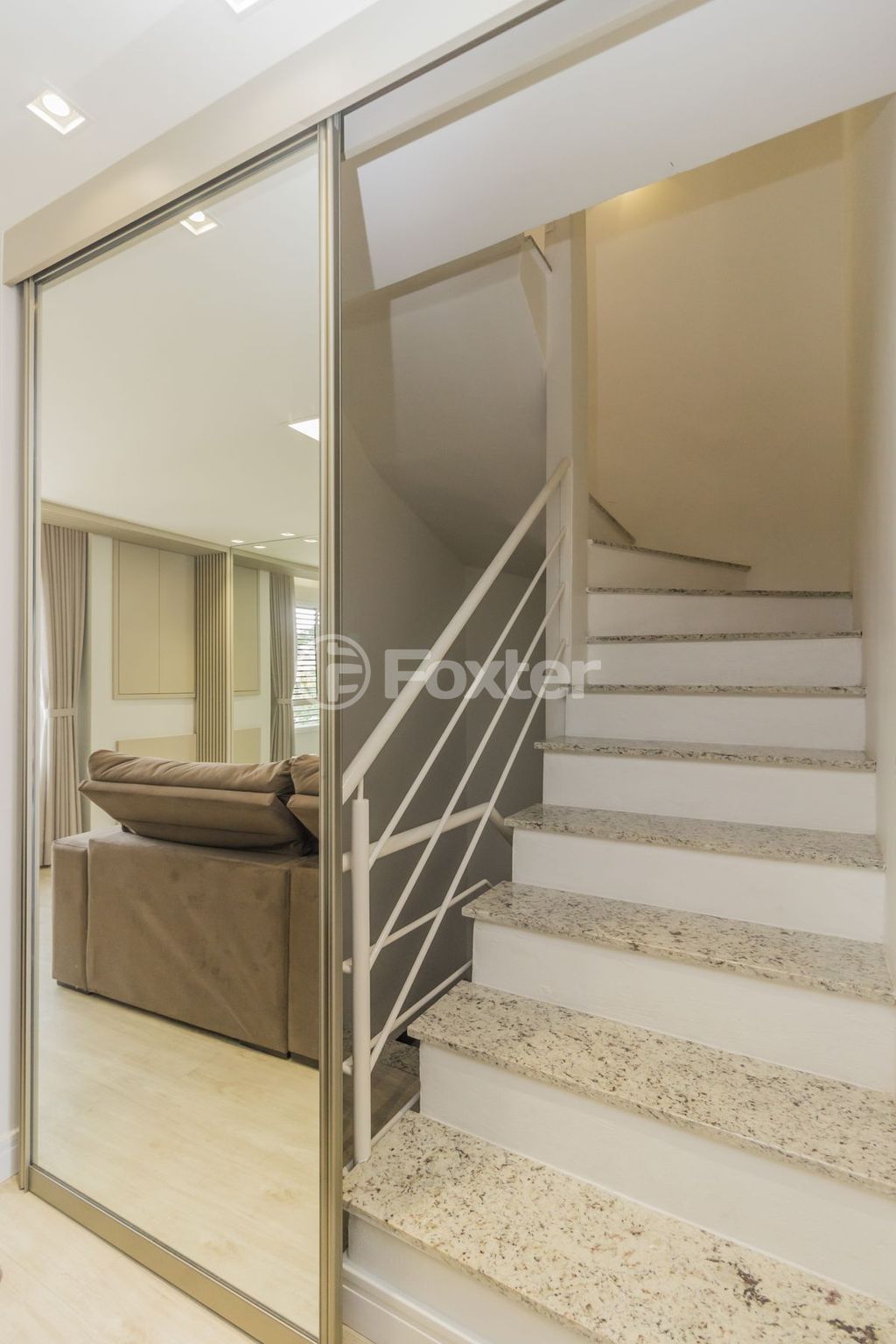 casa sobrado para comprar em Presidente Juarez, 381 - foto 10