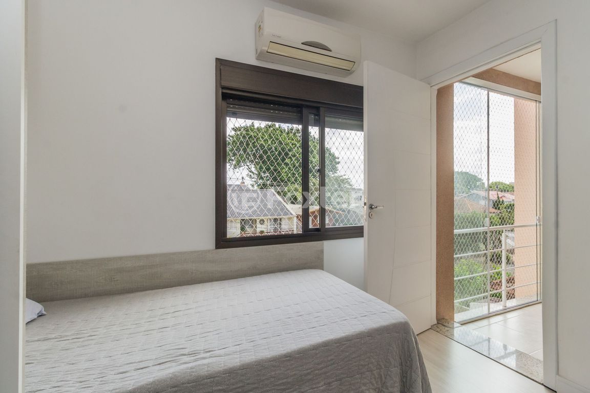 casa sobrado para comprar em Presidente Juarez, 381 - foto 12