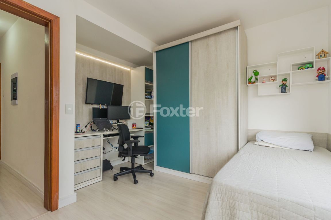 casa sobrado para comprar em Presidente Juarez, 381 - foto 13