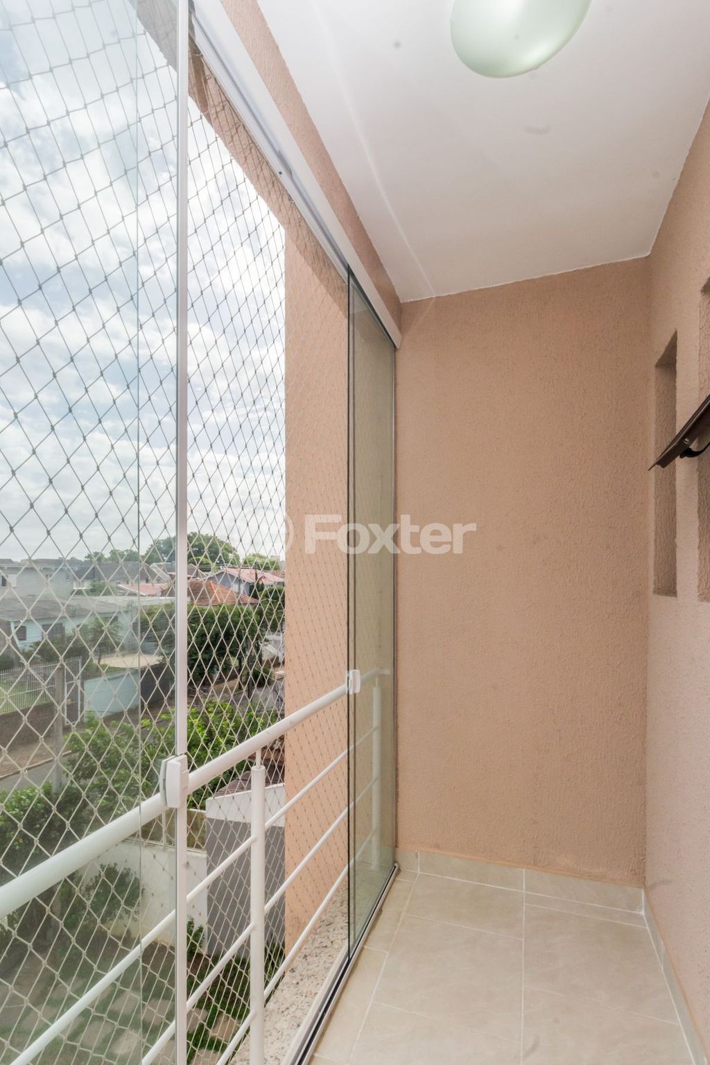 casa sobrado para comprar em Presidente Juarez, 381 - foto 14