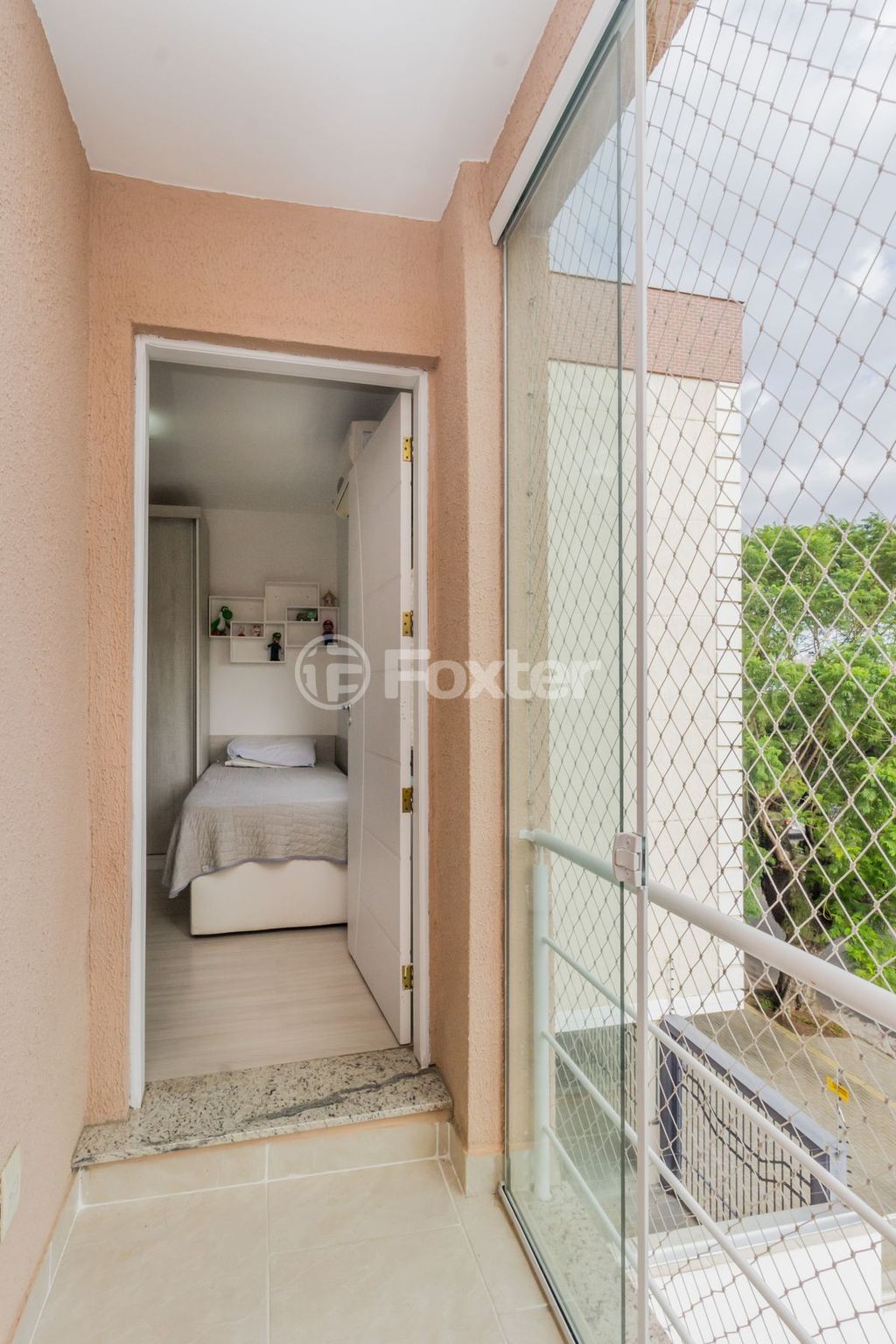 casa sobrado para comprar em Presidente Juarez, 381 - foto 15