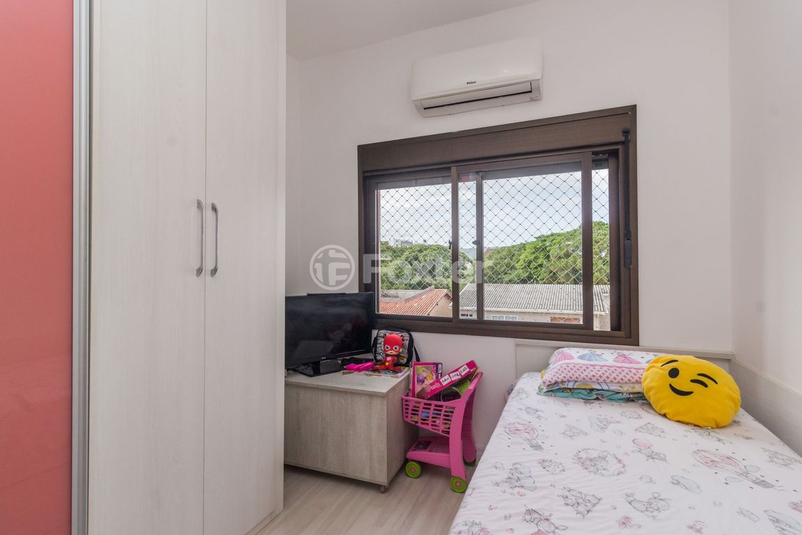 casa sobrado para comprar em Presidente Juarez, 381 - foto 18