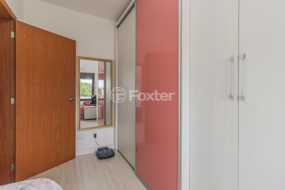 casa sobrado para comprar em Presidente Juarez, 381 - foto 19