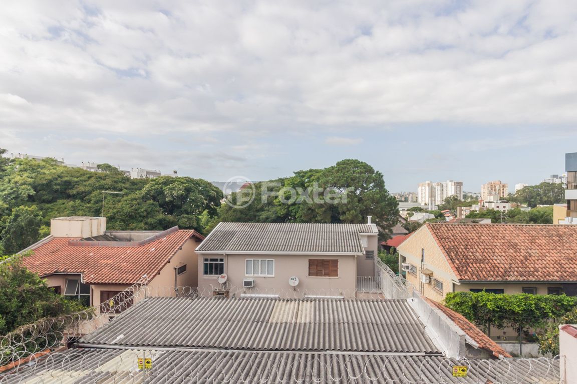 casa sobrado para comprar em Presidente Juarez, 381 - foto 20