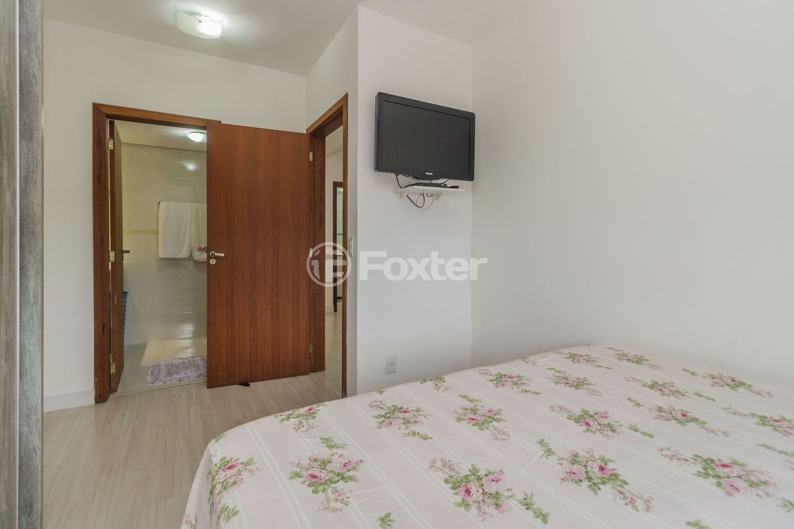 casa sobrado para comprar em Presidente Juarez, 381 - foto 23