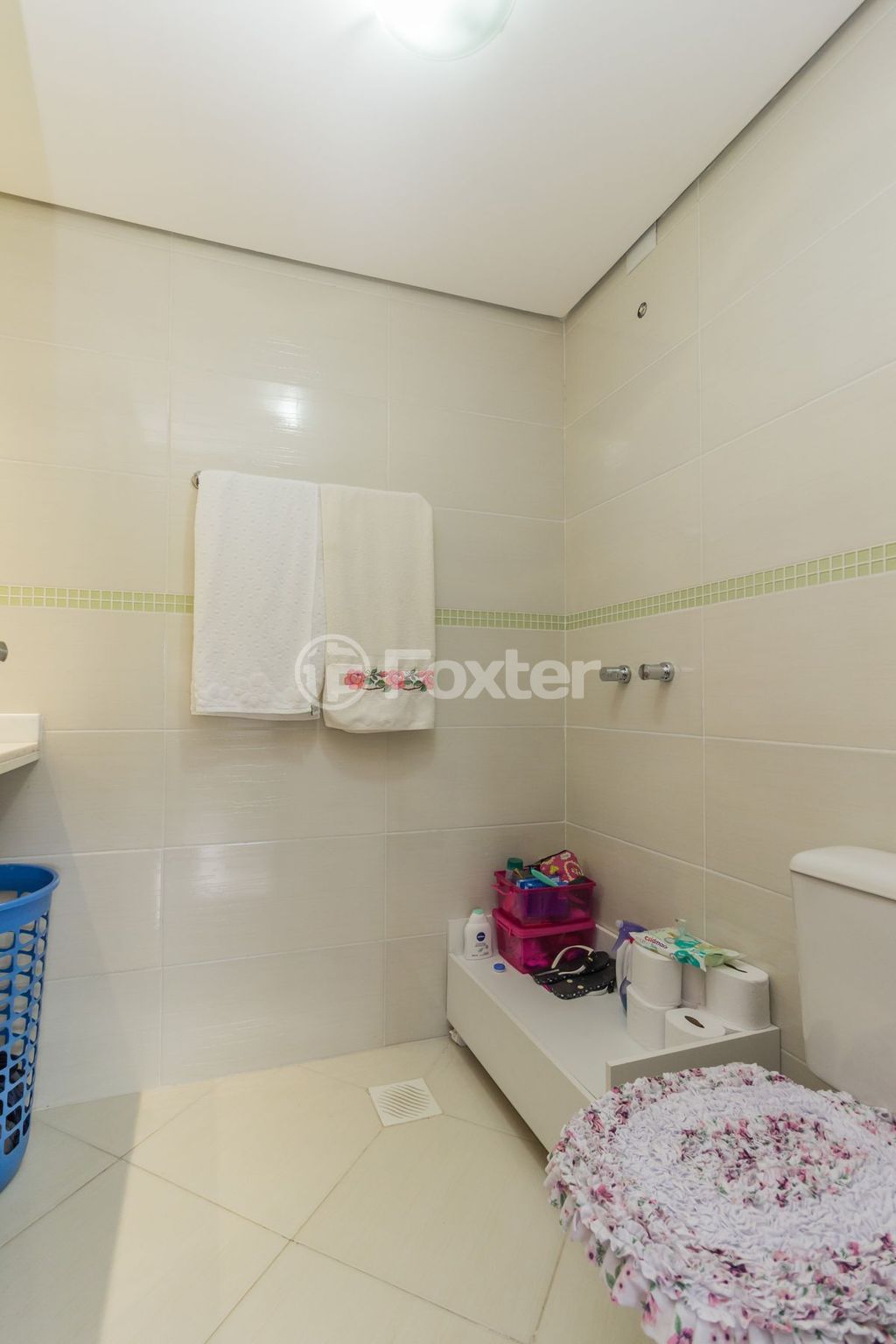 casa sobrado para comprar em Presidente Juarez, 381 - foto 24
