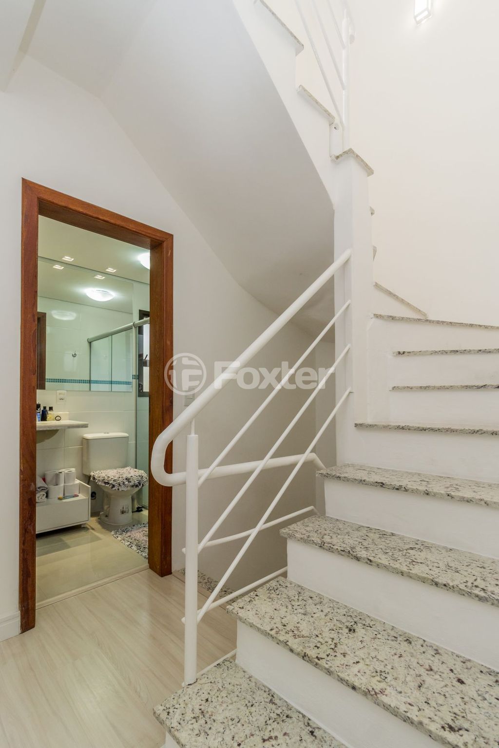 casa sobrado para comprar em Presidente Juarez, 381 - foto 25