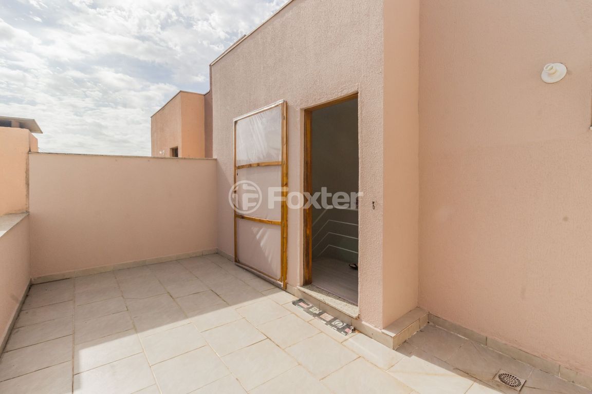 casa sobrado para comprar em Presidente Juarez, 381 - foto 28