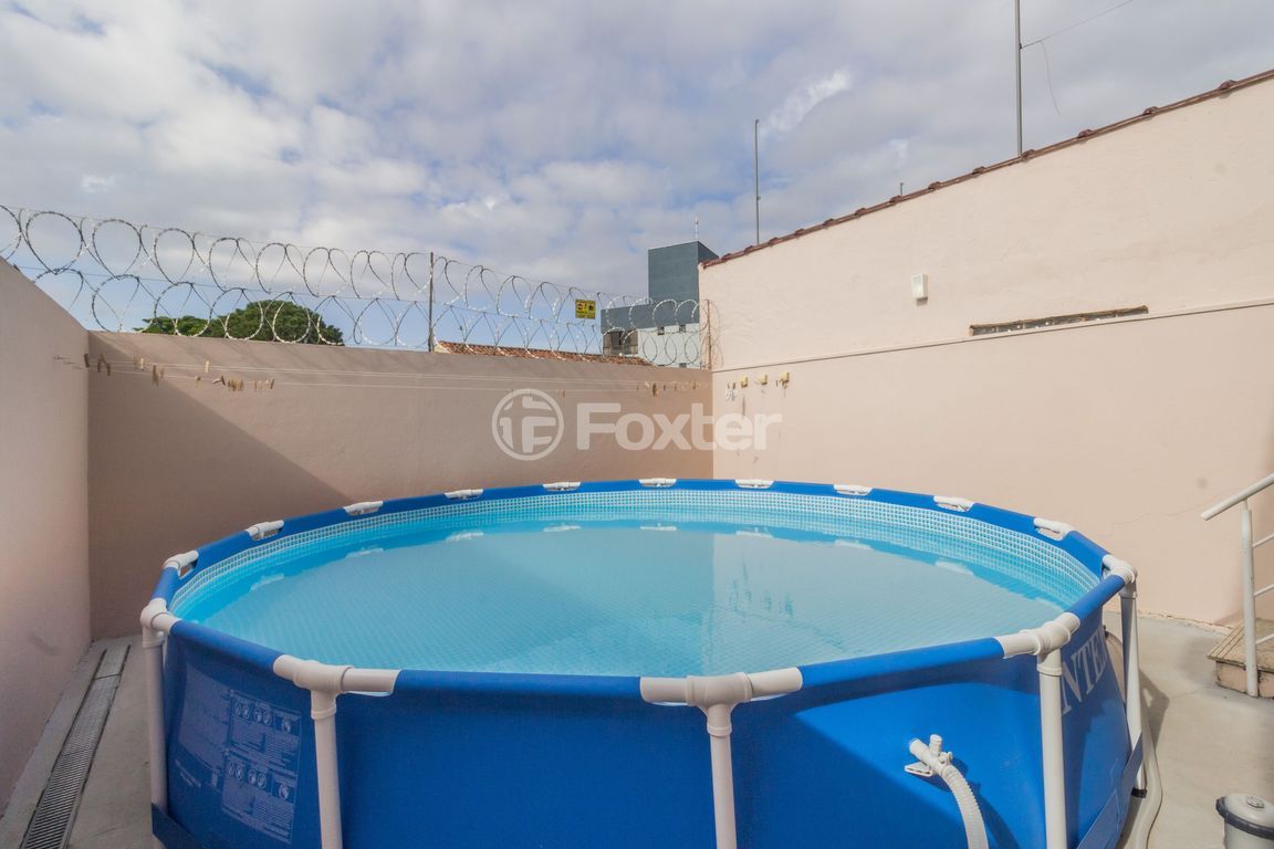 casa sobrado para comprar em Presidente Juarez, 381 - foto 29