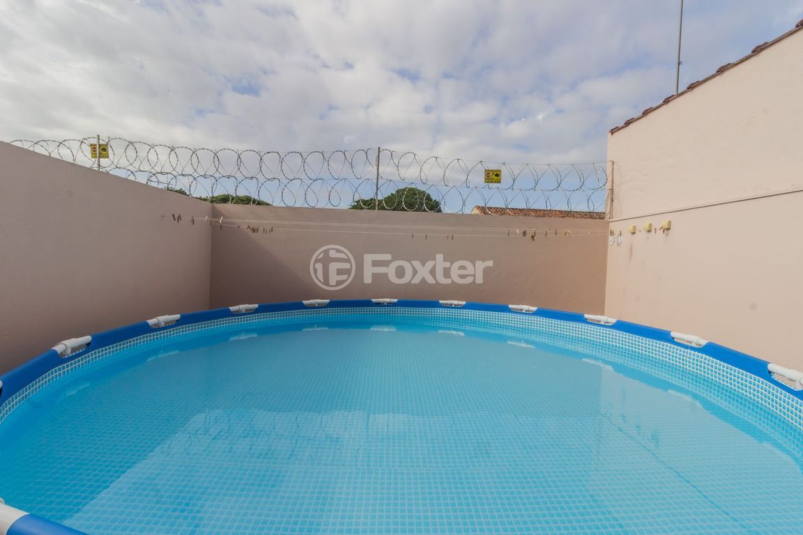 casa sobrado para comprar em Presidente Juarez, 381 - foto 30