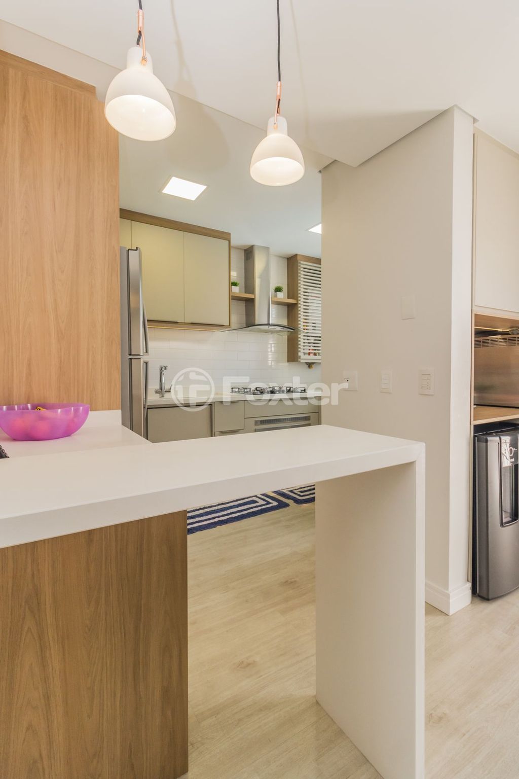 casa sobrado para comprar em Presidente Juarez, 381 - foto 32