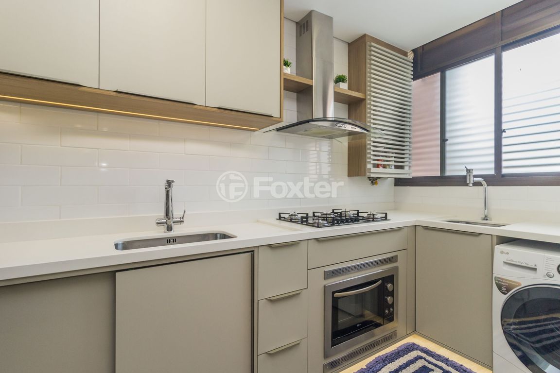 casa sobrado para comprar em Presidente Juarez, 381 - foto 34