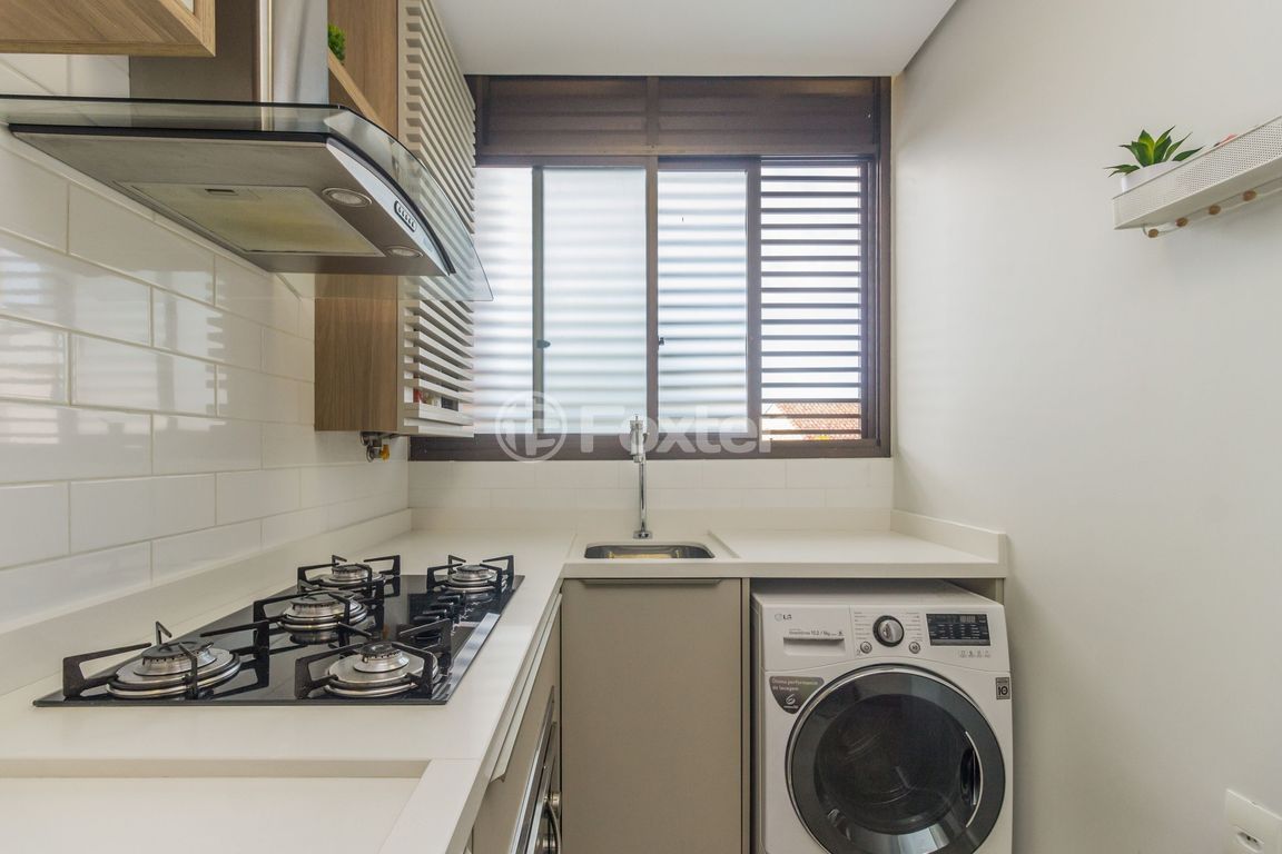 casa sobrado para comprar em Presidente Juarez, 381 - foto 35