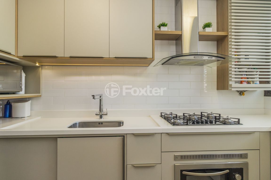 casa sobrado para comprar em Presidente Juarez, 381 - foto 37