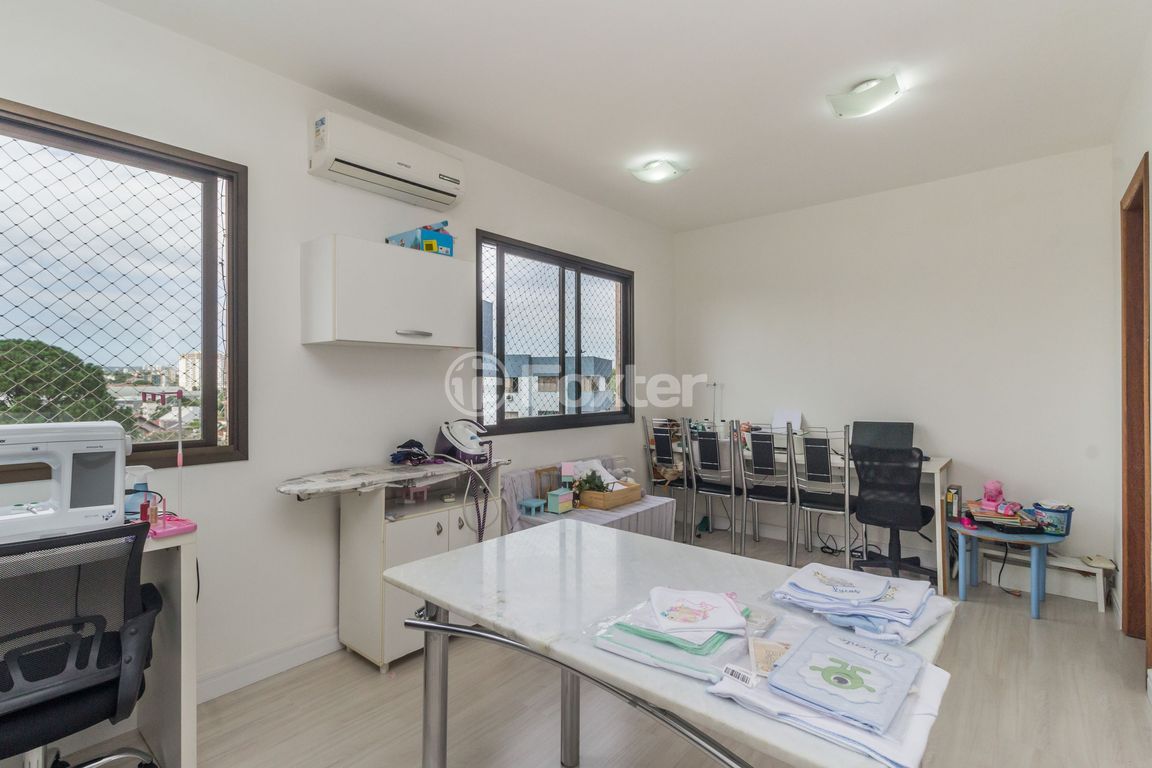 casa sobrado para comprar em Presidente Juarez, 381 - foto 39