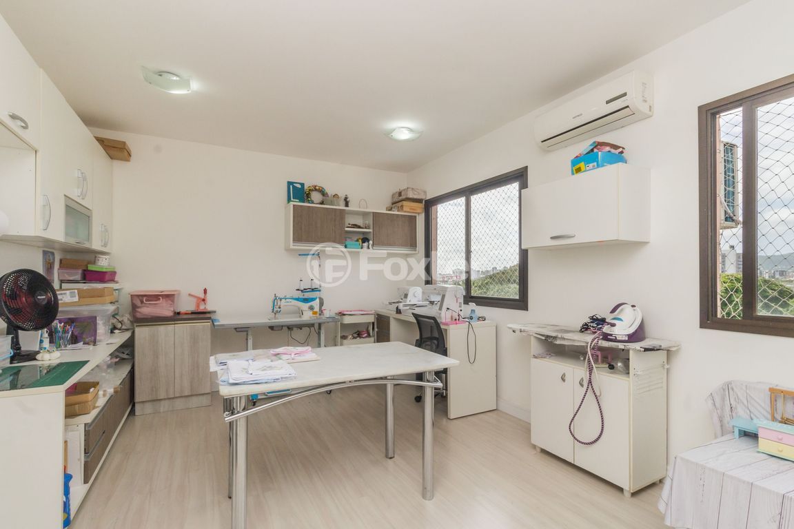 casa sobrado para comprar em Presidente Juarez, 381 - foto 40