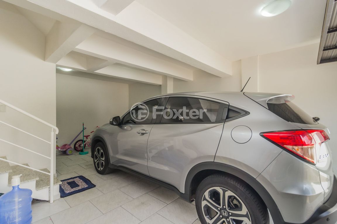 casa sobrado para comprar em Presidente Juarez, 381 - foto 42