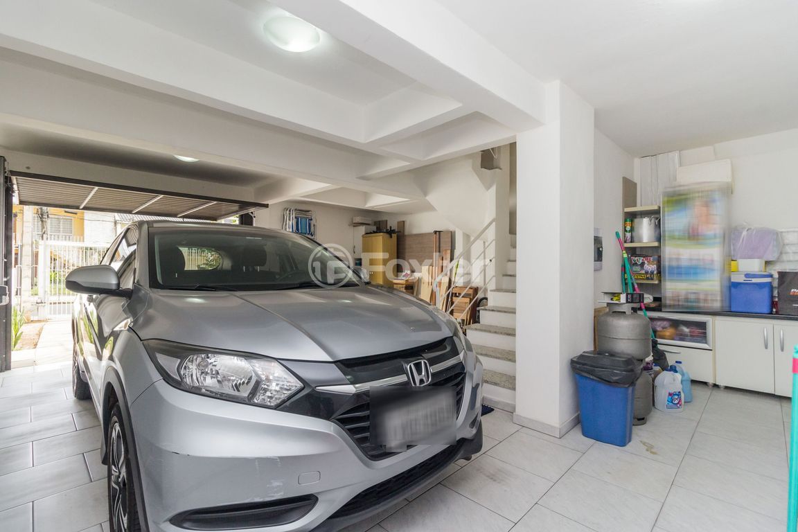 casa sobrado para comprar em Presidente Juarez, 381 - foto 43