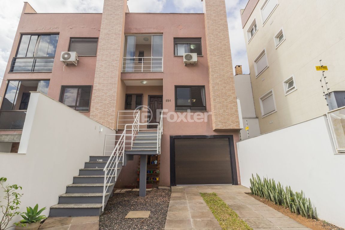 casa sobrado para comprar em Presidente Juarez, 381 - foto 44