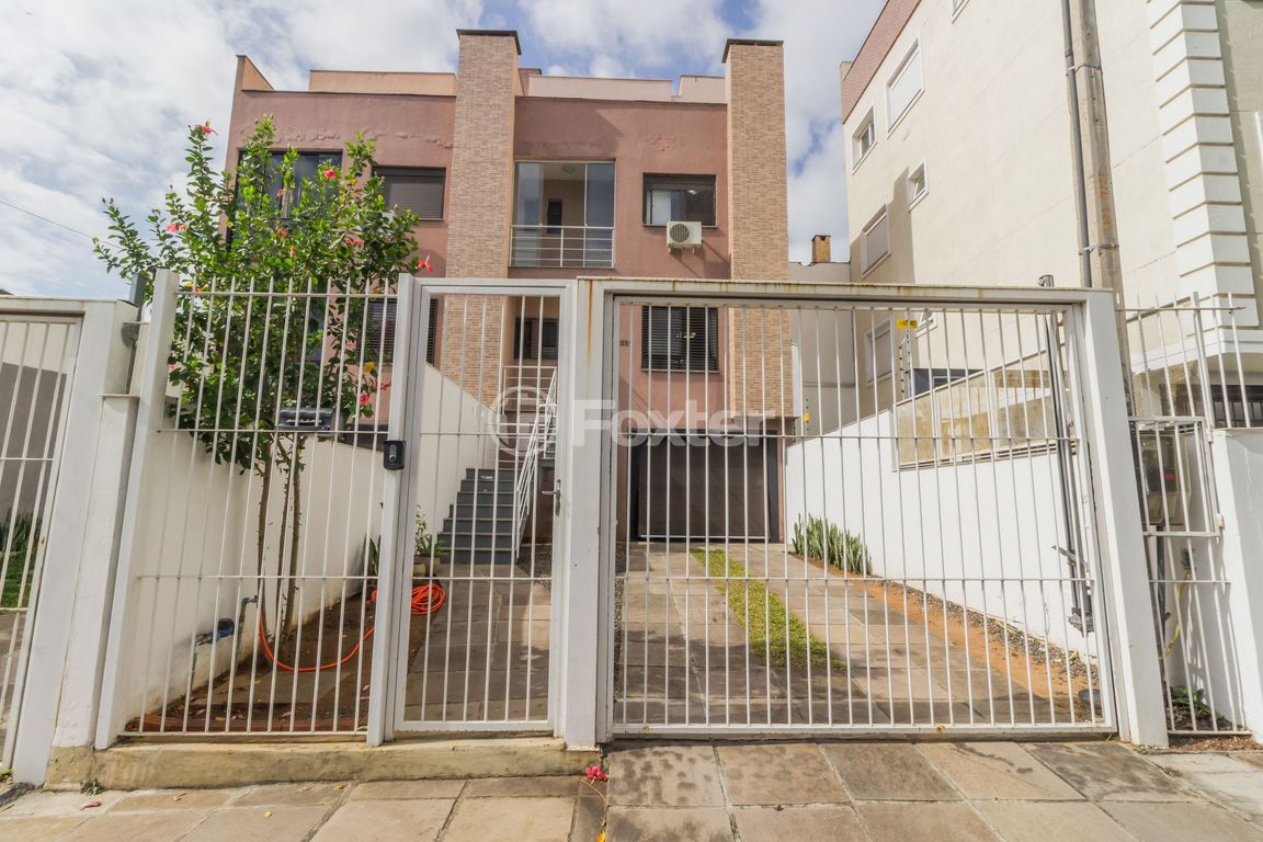 casa sobrado para comprar em Presidente Juarez, 381 - foto 45
