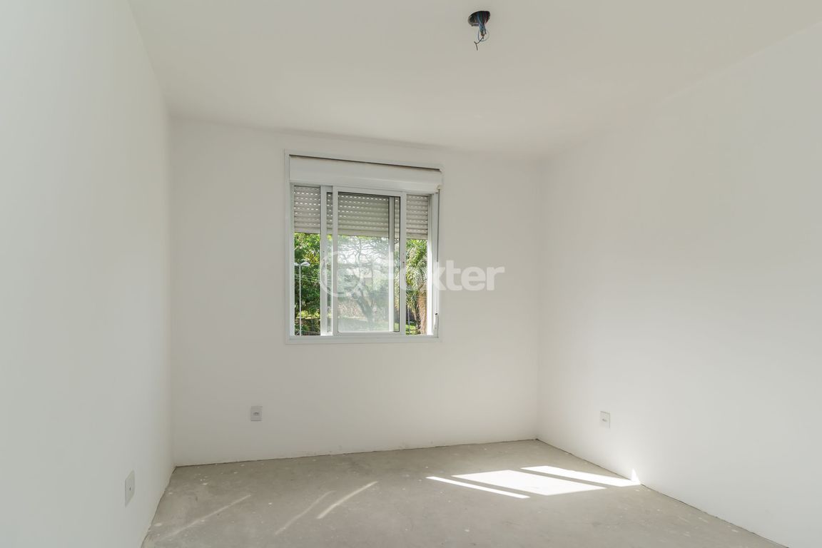 Apartamento para comprar em Engenheiro Leovigildo Paiva, 100 - foto 14