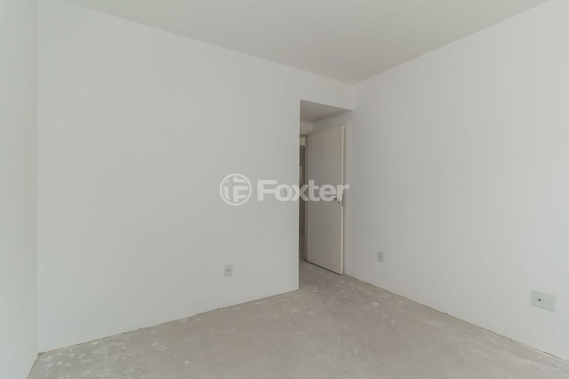 Apartamento para comprar em Engenheiro Leovigildo Paiva, 100 - foto 18