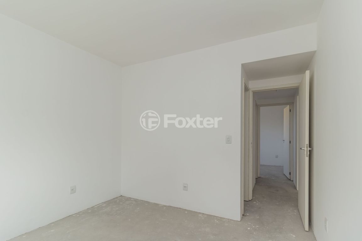 Apartamento para comprar em Engenheiro Leovigildo Paiva, 100 - foto 19
