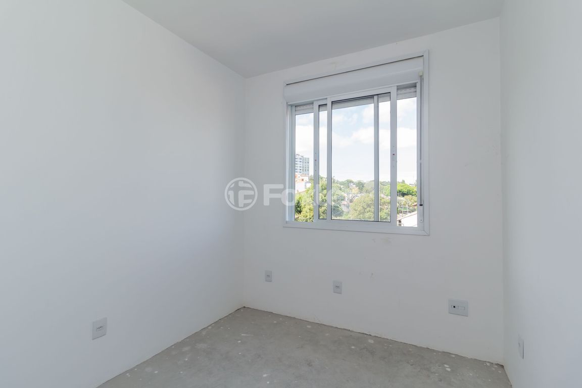 Apartamento para comprar em Engenheiro Leovigildo Paiva, 100 - foto 22